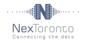 Nextoronto