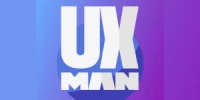 UX-MAN
