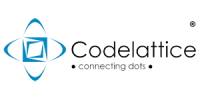 Codelattice Digital Solutions