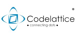 Codelattice Digital Solutions