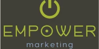 Empower Marketing Ltd
