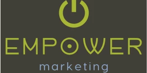 Empower Marketing Ltd
