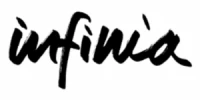 Infinia Group