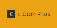 EcomPlus