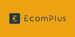 EcomPlus