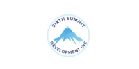 Sixth Summit Development