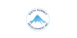 Sixth Summit Development