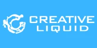 Creative Liquid Productions