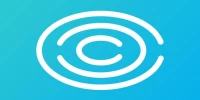 Cardwell Creative