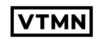 VITAMIN branding agency