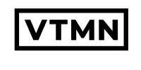 VITAMIN branding agency