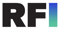 RFI Asia