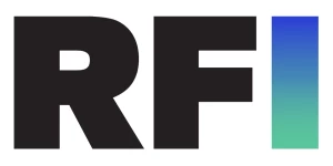 RFI Asia