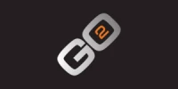 Go2 Productions