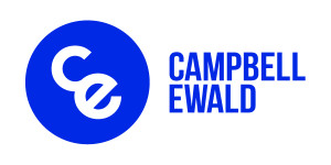 Campbell Ewald