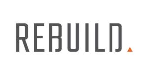 Rebuild