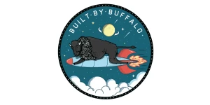 Buffalo