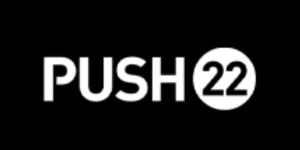 PUSH 22