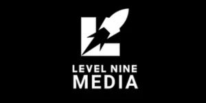 Level Nine Media