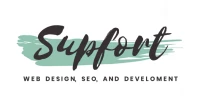 Supfort