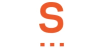 SENSIS