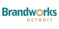Brandworks Detroit