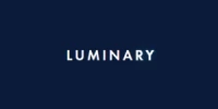 Luminary Software Corporation