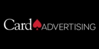 Card Advertising