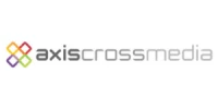 Axis CrossMedia