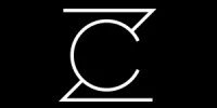 Zara Creative