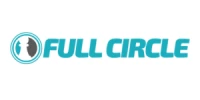 Full Circle