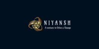 Niyansh Tech