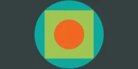 Palantir.net