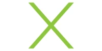 Xeno Media