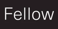 Fellow Studio