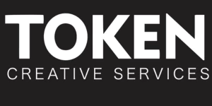 Token Creative Services