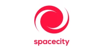 Space City