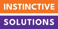 Instinctive Solutions