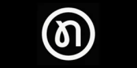 Niftic Agency