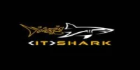 IT SHARK