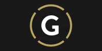 Gigasavvy