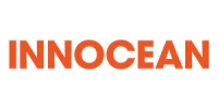 Innocean