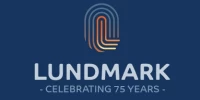 Lundmark