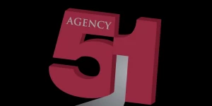 Agency 51