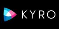 Kyro