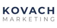Kovach Marketing