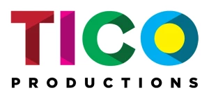 Tico Productions