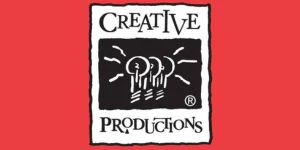 Creative Productions