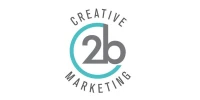 2B Creative Marketing