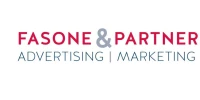 Fasone & Partners